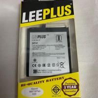 ราคา BP41 Mi9T แบตเตอรี่ Xiaomi Mi 9T / Redmi K20 / Mi9T / Mi 9Plus แบต Mi9T แบตRedmi K20 มอก. รับประกัน 12 เดือน (21483646740)