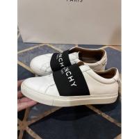 ราคา GIVENCHY SNEAKER SIZE 38 (14655572419)