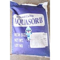 ราคา สารกรองคาร์บอน Carbon - Aquasorb Brand (ID900) (50ลิตร/ถุง) (สั่งได้ 1ออเดอร์ต่อ 1ถุงเท่านั้นค่ะ) (16160085320)