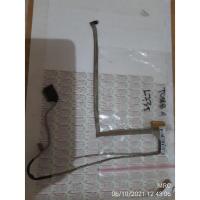 ราคา สายยืดหยุ่น toshiba l730 L735 40pin DD0BU5LC000 (15525441173)