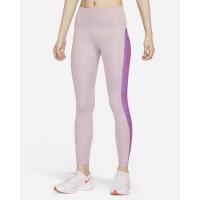 ราคา กางเกงวิ่งหญิงขายาว NIKE tights Epic running (25400693187)