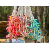 ราคา พวงมาลัยสงกรานต์ พวงมาลัยฮาวาย พวงมาลัยคล้องคอ (28428062859)