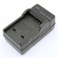 ราคา แท่นชาร์จ Battery Samsung 0737 (13648543097)