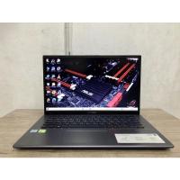 ราคา ขาย โน๊ตบุ๊ค Asus Vivobook X412FJ-EK216T Intel Core i3-8145U CPU 2.30 GHz RAM 4 GB SSD 128 GB HDD 1TB การ์ดจอแยก 2GB (19963676355)