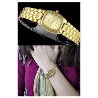 นาฬิกาข้อมือ Casio STANDARD Analog'women รุ่น LTP-1169N-9A