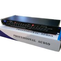 ราคา Soundmilan AV-3324 ปลีปรับแยกซับได้ มีบลูทธ มีช่องเสียบ USB SD CARD (19878733487)