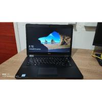 ราคา Notebook Dell Latitude E7470 สภาพสวย เครื่องเร็ว บางเบา I7 gen 6 Ram 8GB SSD 512GB (8444498549)