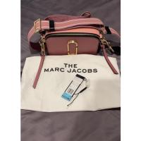 ราคา กระเป๋า The Marc Jacobs แท้ มือสอง สภาพใหม่ (14735087311)