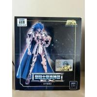 ราคา โมเดล เซนต์เซย่า Saint Seiya - โกลด์เซนต์ Gemini Saga (21116000842)