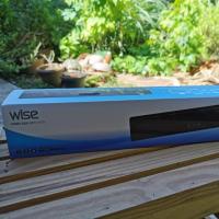 ราคา ลำโพงบลูทูธ Wise by CSC (2861123910)