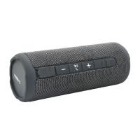 ราคา Speaker Marvis Beat Bluetooth IPX7 ลำโพงบลูทูธ(รับประกัน1ปี) (18690509110)