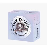 ราคา พร้อมส่ง skullpanda phone charm skullpanda the sound series skullpanda phonecharm skullpanda phone chain skull panda (27209148349)