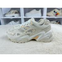 ราคา ✅SKECHERS SIZE37 : GOOD CONDITION✅ (41818933523)