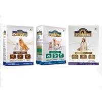 ราคา Perfecta Care ขนาด 2 กิโลกรัม อาหารสุนัข เพอร์เฟคต้า สูตร ไต ควบคุมน้ำหนัก ผิวหนัง (28280811222)