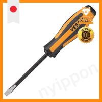 ราคา VESSEL Mega Dragger Chisel Driver 7×100 970 VESSEL Mega Dragger Chisel Driver 9.5×120 970 (42969200176)
