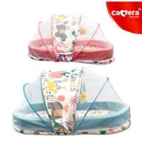 ราคา ที่นอนเด็ก ยี่ห้อ Camera (5216787283)