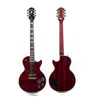 ราคา Epiphone Les paul กีตาร์ไฟฟ้า EX/GX Custom (43868128692)