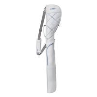 ราคา XXIO LADIES CLUB CASE GGB-X162WC – WHITE (28113474319)