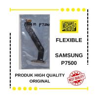 ราคา FLEXI SAMSUNG P7500 / P7510 GALAXY TAB 10.1 + ปลั๊กใน (24367543492)