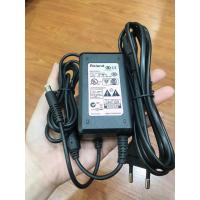 ราคา สายไฟออร์แกน Roland E-09 (24475254192)