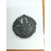 ราคา เหรียญฉลุ องค์พ่อจตุคามรามเทพ (29026670503)