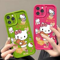 ราคา เคส Vivo V23 5G V23E V25 5G V25E V21 V15 V25 PRO V21E 4G T1 5G V5 Lite Y67 Y66 V5S v7 plus 1819 MF144A (27713610544)