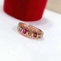 ราคา #​แหวนนาคหัวพลอยนพเก้าฟรีไซส์ (10092114788)