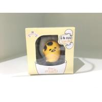 ราคา ตุ๊กตาเกาะแก้ว .. กุเดทามะ (Gudetama ぐでたま) (469980363)