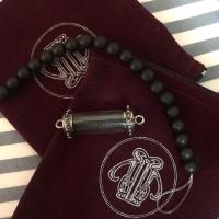 ราคา ตะกรุดเซียนตัดเซียน โค่นเซียน ไลลา leila (2015233524)