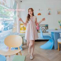ราคา on.december25 มินิเดรส my melody (12799800314)