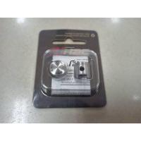 ราคา หมวกปิดจุกลม / จุกลม H2C รหัส: APSTDH42753TA (40767546763)
