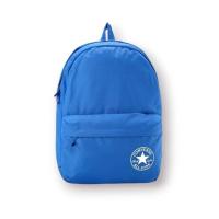ราคา Converse unisex Backpack Speed 3 Backpack Blue original BNWT (28632214876)