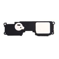 ราคา ลำโพงกระดิ่ง VIVO X5 Pro Loud Speaker VIVO X5 Pro Ringer รับประกัน 1 เดือน (21803276623)