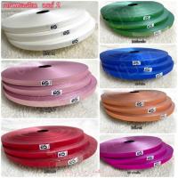 ราคา กากเพชรละเอียด#2 ริบบิ้นกากเพชร ริบบิ้น ริบบิ้นพลาสติก (13138761151)