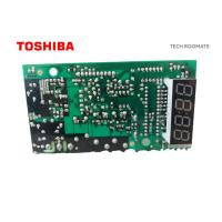 ราคา อะไหล่ไมโครเวฟของแท้/บอร์ดไมโครเวฟโตชิบา/TOSHIBA/F17170000000455/ใช้กับรุ่น ER-SGS23(K)TH ER- (16288820987)