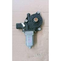 ราคา มอเตอร์กระจกไฟฟ้า หลังซ้าย ฮอนด้า ซีวิค เอฟดี นางฟ้า Honda Civic FD ถอดแท้ มือสอง (29431121391)