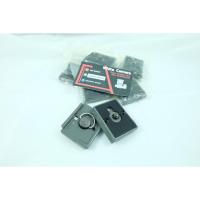 ราคา เพลทขาตั้งกล้อง Manfrotto / Victory / Keep (1839330655)
