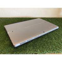 ราคา Laptop จอทัช Full HD / Lenovo Mix-520 / Core i5-Gen8 / SSD 256 gb. / Ram 8 gb. / LED 12.5 Touch Screen Full HD (19218080057)