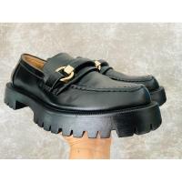 ราคา ZARA รองเท้าแบรนด์แท้มือ2 size 37 (29659765653)