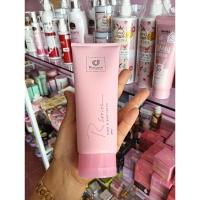 ราคา โลชั่นน้ำหอม บำรุงผิว หอมติดทนนาน (24415739211)