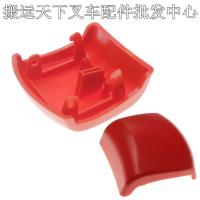 ราคา ฝาครอบมือจับ Little King Kong รุ่นที่สอง Neutral Force Generation Neutral Force รถบรรทุกฝาครอบด้านหลังอุปกรณ์เสริม EP Shell รถยกไฟฟ้า (43365193310)