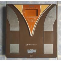 ราคา เครื่องชั่งน้ำหนัก วัดเปอร์เซ็นต์ไขมันในร่างกาย TANITA (มือสอง) (24997178640)