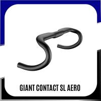 ราคา แฮนด์จักรยานเสือหมอบ Giant รุ่น Contact SL Aero (28852932218)