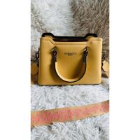 ราคา กระเป๋าสะพายข้างทรงสปอร์ต (43915271447)