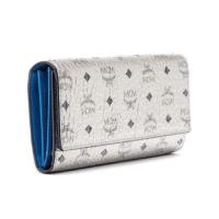 ราคา New MCM wallet แท้ (322281444)