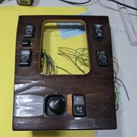 ราคา สวิทช์กระจกไฟฟ้า Mercedes Benz 202 งานแท้ถอด Mercedes Benz c220 (29482336722)