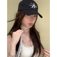 ราคา แฟชั่นเกาหลีลูกไม้สีขาวดอกไม้ อิน ผ้าพันคอไหม (43513396625)