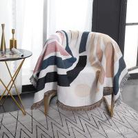 ราคา ผ้าห่มเตียงทันสมัย และผ้าห่มโซฟาหนานุ่ม สีสันหลากหลาย เหมาะสำหรับทั้งเตียงและโซฟา (41522153762)