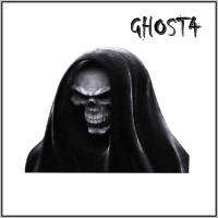 ราคา Sticker Halloween สติ๊กเกอร์ฮาโลวีน สติ๊กเกอร์3D สามมิติกันน้ำ สติ๊กเกอร์ตกแต่งสะท้อนแสง บริการเก็บเงินปลายทาง (4356775120)