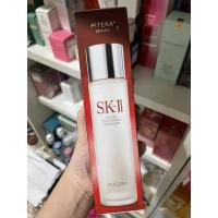 ราคา ป้ายคิงส์พาวเว่อร์ SK-II Facial Treatment Essence 250 ml. (13055394359)